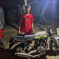 suara asli - Danipengn ipon😭