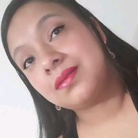 marianavalasque