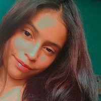 laura.farias1
