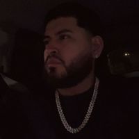 thejosesrt8