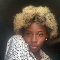 miss_branson