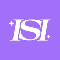 houstonselects