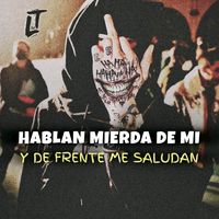 eduarisaccvaleriano7