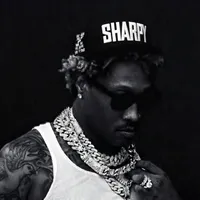 original sound - z.sharpy