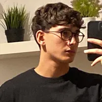 original sound - maximefarin