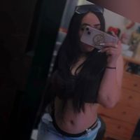 c_mejia99