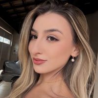 anajuliaoliveirar