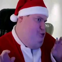 original sound - mel_memas