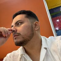 rodmanfuentes