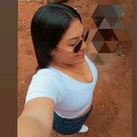 agustina_rejala