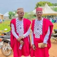 original sound - adamalhassan85jb