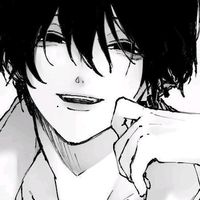 original sound - THomba