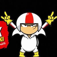 som original