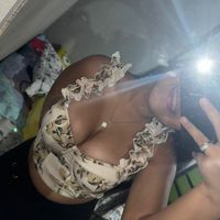 daye_montero_