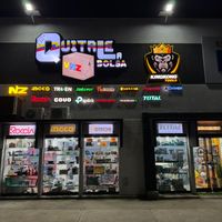 quitalelabolsa