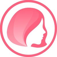 som original - beauty.arte