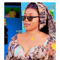 aminatakhalilbamba