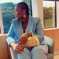 mglgrossistechineturquie