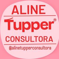 alinetupperconsultora