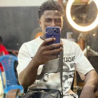 mario_le_bonbon_du237