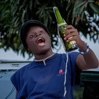 original sound - carlo0fficiel