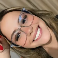 original sound - _kimberlydamascena