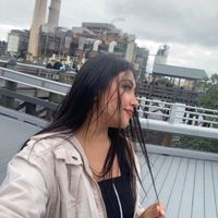 pauzamoralz