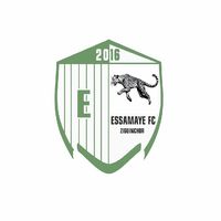 essamaye.fc