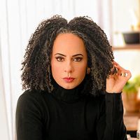 mabelgarciaoficial