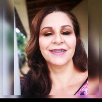 christina.stockler.reis