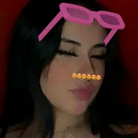 original sound - _salo_18