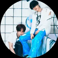 original sound - mmmmsvly