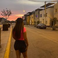 flortrini19