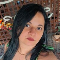crismenezes1405