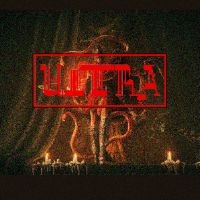 original sound - ultra_aifth