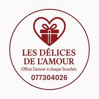 lesdelicesdelamour