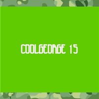 coolgeorge151