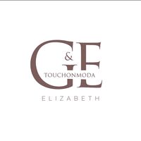 touch.on.moda.eli