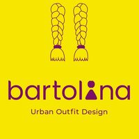 bartolina.urban.outfit_