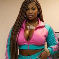 africanqueen811