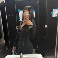 2tenchina