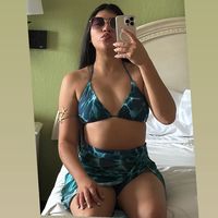 rincon_oriana077