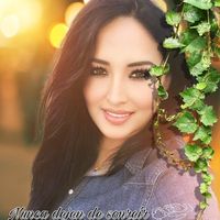 florcita_esperanzita