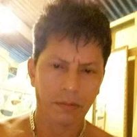 ricardo.mendoza003