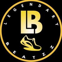 legendarybeettzz