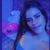 mayertorrez9