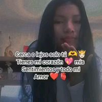nabrisadayanita6