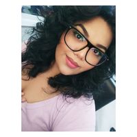 xxsarithaxx