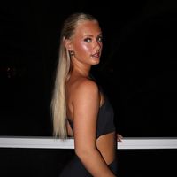 maddie.mcneal