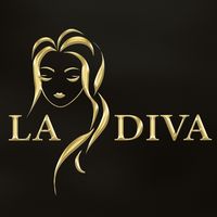 la.diva.hair